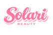 Solari Beauty Uk - Home
