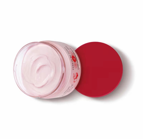 aCreme Relaxante Corporal Cereja de Fases