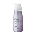Hidratante Natura Flor de Algodão 400ml