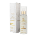 Body Splash Liberté WEPINK