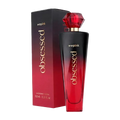 Perfume OBSESSED WEPINK
