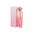 Perfume Obsessed Lovely WEPINK