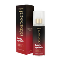 Body Splash Obsessed WEPINK