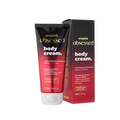 Body Cream Obsessed WEPINK