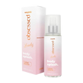 Body Splash Obsessed Lovely WEPINK