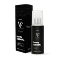 Body Splash VF Onyx WEPINK