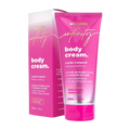 Body Cream Infinity WEPINK