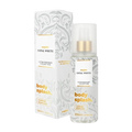 Body Splash Fatal White WEPINK