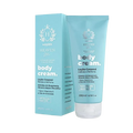 Body Cream Heaven Blue WEPINK