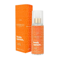 Body Splash Celebrate Sunset WEPINK