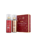 Kit Holiday Duo WEPINK