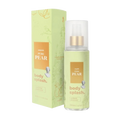 Body Splash Pure Pear WEPINK