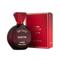 Perfume One Touch Warm WEPINK