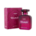 Perfume Wonderful WEPINK