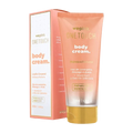 Body Cream One Touch WEPINK