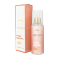 Body Splash One Touch WEPINK