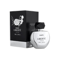 Perfume Liberté Platiné WEPINK