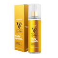 Body Splash VF Golden WEPINK