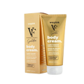 Body Cream VF Golden WEPINK