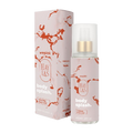 Body Splash Haylas WEPINK