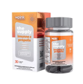 Vitamina Immune C Própolis WPINK