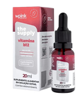 Vitamina B12 WPINK