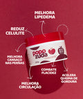 Creme Popozuda
