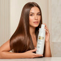 Progressiva Fashion Gold 300G