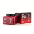 Body Scrub WEPINK