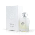 Perfume Heaven WEPINK