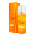 Body Splash Vanilla Cuddle WEPINK