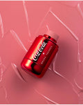 Blush Stick Bruna Tavares x Coca Cola