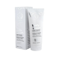 Body Cream Heaven Bride