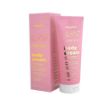 Body Cream Liberté Exclusif