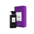 Perfume Fatal Black for Her