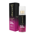 Body Splash Obsessed Exclusive Pink