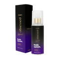 Body Splash Obsessed Intense WEPINK