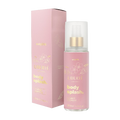 Body Splash Liberté Exclusif WEPINK