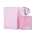 Perfume My We Belle WEPINK