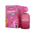 Perfume Fantasy Kids WEPINK
