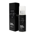 Body Splash Infinity Xis WEPINK
