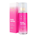 Body Splash Infinity WEPINK