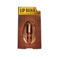 Gloss Lip Bunny FRAN