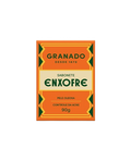 Sabonete Enxofre GRANADO