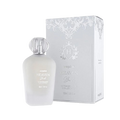 Perfume Heaven Bride WEPINK