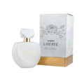 Perfume Liberté WEPINK
