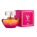 Perfume VF Tradicional WEPINK