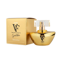 Perfume VF Golden WEPINK