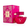 Perfume VF 2.7 WEPINK