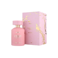 Perfume Crave Lovely WEPINK